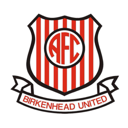 奥克兰FC后备队