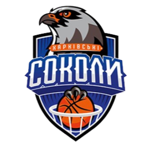 尼古拉耶夫尼科