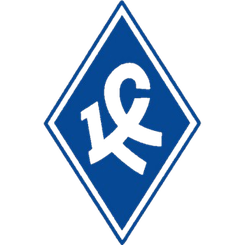 莫斯科中央陆军女足